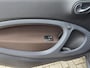 smart Fortwo cabrio 1.0 Perfect