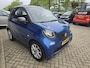 smart Fortwo cabrio 1.0 Perfect