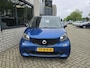 smart Fortwo cabrio 1.0 Perfect