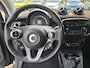 smart Fortwo cabrio 1.0 Perfect