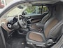 smart Fortwo cabrio 1.0 Perfect