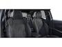 Peugeot 2008 1.2 Hybrid 145 GT | NIEUW | Uit voorraad leverbaar! | Alcantara bekleding | Drive Assist Plus Pack | Vision Pack