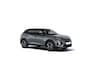 Peugeot 2008 1.2 Hybrid 145 GT | NIEUW | Uit voorraad leverbaar! | Alcantara bekleding | Drive Assist Plus Pack | Vision Pack