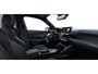Peugeot 2008 1.2 Hybrid 145 GT | NIEUW | Uit voorraad leverbaar! | Alcantara bekleding | Drive Assist Plus Pack | Vision Pack