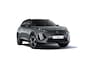 Peugeot 2008 1.2 Hybrid 145 GT | NIEUW | Uit voorraad leverbaar! | Alcantara bekleding | Drive Assist Plus Pack | Vision Pack