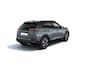Peugeot 2008 1.2 Hybrid 145 GT | NIEUW | Uit voorraad leverbaar! | Alcantara bekleding | Drive Assist Plus Pack | Vision Pack
