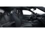Peugeot 2008 1.2 Hybrid 145 GT | NIEUW | Uit voorraad leverbaar! | Alcantara bekleding | Drive Assist Plus Pack | Vision Pack