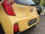 Kia Picanto 1.2 CVVT DynamicLine | 1e eigenaar | Airco | LED | Bluetooth | Dealer onderhouden |