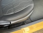 Kia Picanto 1.2 CVVT DynamicLine | 1e eigenaar | Airco | LED | Bluetooth | Dealer onderhouden |