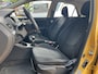 Kia Picanto 1.2 CVVT DynamicLine | 1e eigenaar | Airco | LED | Bluetooth | Dealer onderhouden |