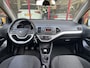 Kia Picanto 1.2 CVVT DynamicLine | 1e eigenaar | Airco | LED | Bluetooth | Dealer onderhouden |