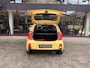 Kia Picanto 1.2 CVVT DynamicLine | 1e eigenaar | Airco | LED | Bluetooth | Dealer onderhouden |