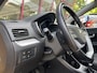 Kia Picanto 1.2 CVVT DynamicLine | 1e eigenaar | Airco | LED | Bluetooth | Dealer onderhouden |