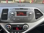 Kia Picanto 1.2 CVVT DynamicLine | 1e eigenaar | Airco | LED | Bluetooth | Dealer onderhouden |