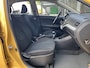 Kia Picanto 1.2 CVVT DynamicLine | 1e eigenaar | Airco | LED | Bluetooth | Dealer onderhouden |