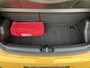 Kia Picanto 1.2 CVVT DynamicLine | 1e eigenaar | Airco | LED | Bluetooth | Dealer onderhouden |