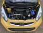 Kia Picanto 1.2 CVVT DynamicLine | 1e eigenaar | Airco | LED | Bluetooth | Dealer onderhouden |