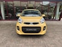 Kia Picanto 1.2 CVVT DynamicLine | 1e eigenaar | Airco | LED | Bluetooth | Dealer onderhouden |