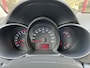 Kia Picanto 1.2 CVVT DynamicLine | 1e eigenaar | Airco | LED | Bluetooth | Dealer onderhouden |