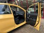 Kia Picanto 1.2 CVVT DynamicLine | 1e eigenaar | Airco | LED | Bluetooth | Dealer onderhouden |