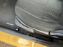 Kia Picanto 1.2 CVVT DynamicLine | 1e eigenaar | Airco | LED | Bluetooth | Dealer onderhouden |