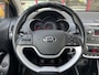 Kia Picanto 1.2 CVVT DynamicLine | 1e eigenaar | Airco | LED | Bluetooth | Dealer onderhouden |