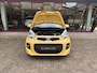 Kia Picanto 1.2 CVVT DynamicLine | 1e eigenaar | Airco | LED | Bluetooth | Dealer onderhouden |
