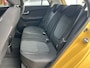 Kia Picanto 1.2 CVVT DynamicLine | 1e eigenaar | Airco | LED | Bluetooth | Dealer onderhouden |