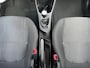 Kia Picanto 1.2 CVVT DynamicLine | 1e eigenaar | Airco | LED | Bluetooth | Dealer onderhouden |