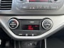 Kia Picanto 1.2 CVVT DynamicLine | 1e eigenaar | Airco | LED | Bluetooth | Dealer onderhouden |