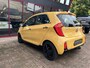 Kia Picanto 1.2 CVVT DynamicLine | 1e eigenaar | Airco | LED | Bluetooth | Dealer onderhouden |