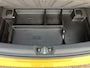 Kia Picanto 1.2 CVVT DynamicLine | 1e eigenaar | Airco | LED | Bluetooth | Dealer onderhouden |