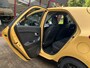 Kia Picanto 1.2 CVVT DynamicLine | 1e eigenaar | Airco | LED | Bluetooth | Dealer onderhouden |