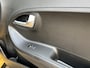 Kia Picanto 1.2 CVVT DynamicLine | 1e eigenaar | Airco | LED | Bluetooth | Dealer onderhouden |