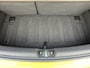 Kia Picanto 1.2 CVVT DynamicLine | 1e eigenaar | Airco | LED | Bluetooth | Dealer onderhouden |