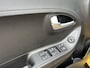 Kia Picanto 1.2 CVVT DynamicLine | 1e eigenaar | Airco | LED | Bluetooth | Dealer onderhouden |