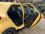 Kia Picanto 1.2 CVVT DynamicLine | 1e eigenaar | Airco | LED | Bluetooth | Dealer onderhouden |