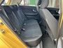 Kia Picanto 1.2 CVVT DynamicLine | 1e eigenaar | Airco | LED | Bluetooth | Dealer onderhouden |