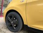 Kia Picanto 1.2 CVVT DynamicLine | 1e eigenaar | Airco | LED | Bluetooth | Dealer onderhouden |