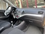 Kia Picanto 1.2 CVVT DynamicLine | 1e eigenaar | Airco | LED | Bluetooth | Dealer onderhouden |