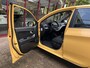 Kia Picanto 1.2 CVVT DynamicLine | 1e eigenaar | Airco | LED | Bluetooth | Dealer onderhouden |