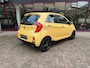 Kia Picanto 1.2 CVVT DynamicLine | 1e eigenaar | Airco | LED | Bluetooth | Dealer onderhouden |