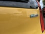Kia Picanto 1.2 CVVT DynamicLine | 1e eigenaar | Airco | LED | Bluetooth | Dealer onderhouden |