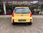 Kia Picanto 1.2 CVVT DynamicLine | 1e eigenaar | Airco | LED | Bluetooth | Dealer onderhouden |