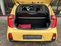 Kia Picanto 1.2 CVVT DynamicLine | 1e eigenaar | Airco | LED | Bluetooth | Dealer onderhouden |
