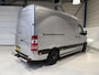 Mercedes-Benz Sprinter 2.1 CDI 143pk AUT7, 3 Zits, 3500kg trek, Camera, Cruise, Bluetooth