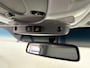 Mercedes-Benz Sprinter 2.1 CDI 143pk AUT7, 3 Zits, 3500kg trek, Camera, Cruise, Bluetooth