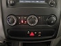 Mercedes-Benz Sprinter 2.1 CDI 143pk AUT7, 3 Zits, 3500kg trek, Camera, Cruise, Bluetooth