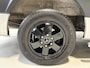Mercedes-Benz Sprinter 2.1 CDI 143pk AUT7, 3 Zits, 3500kg trek, Camera, Cruise, Bluetooth