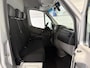 Mercedes-Benz Sprinter 2.1 CDI 143pk AUT7, 3 Zits, 3500kg trek, Camera, Cruise, Bluetooth